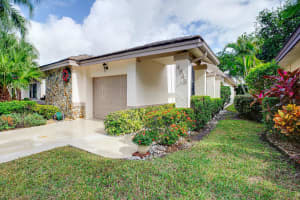4848 Boxwood Cir, Boynton Beach, FL 33436, Sold 01/22/20