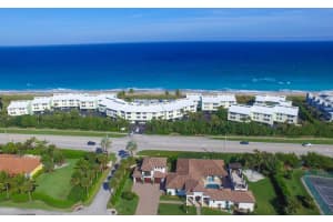 2355 NE Ocean Blvd #30b, Stuart, FL 34996, Sold 02/28/20