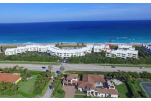 2355 NE Ocean Blvd #30b, Stuart, FL 34996, Sold 02/28/20