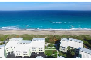 2355 NE Ocean Blvd #30b, Stuart, FL 34996, Sold 02/28/20