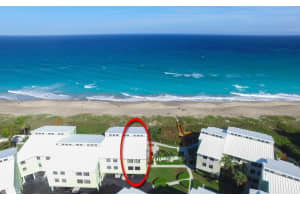 2355 NE Ocean Blvd #30b, Stuart, FL 34996, Sold 02/28/20