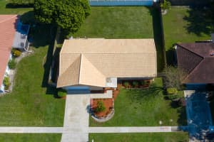 3554 NW 26th Ct, Boca Raton, FL 33434, Sold 02/14/20