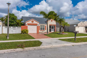 8451 Dynasty Dr, Boca Raton, FL 33433, Sold 04/16/20