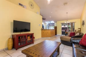 8451 Dynasty Dr, Boca Raton, FL 33433, Sold 04/16/20