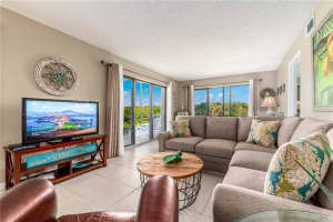 7420 S Ocean Dr, Jensen Beach, FL 34957, Sold 05/22/20