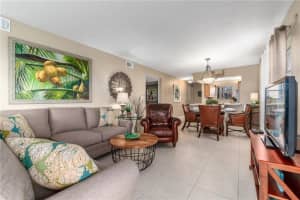 7420 S Ocean Dr, Jensen Beach, FL 34957, Sold 05/22/20