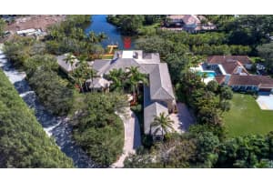 1208 Seminole Blvd, North Palm Beach, FL 33408, Sold 04/21/21