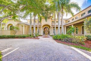 1208 Seminole Blvd, North Palm Beach, FL 33408, Sold 04/21/21