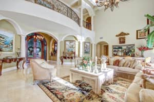 1208 Seminole Blvd, North Palm Beach, FL 33408, Sold 04/21/21