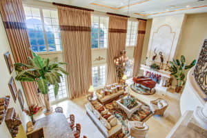 1208 Seminole Blvd, North Palm Beach, FL 33408, Sold 04/21/21