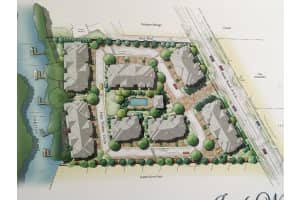 700 Florida A1A, Jupiter, FL 33477, Sold 12/02/21