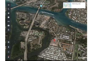 700 Florida A1A, Jupiter, FL 33477, Sold 12/02/21