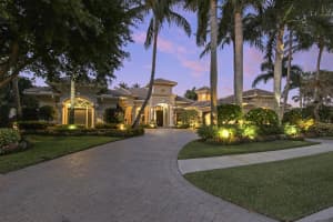 305 Grand Key Terrace Palm Beach Gardens