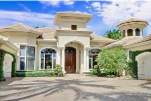 305 Grand Key Terrace, Palm Beach Gardens, FL 33418, Sold 07/10/20