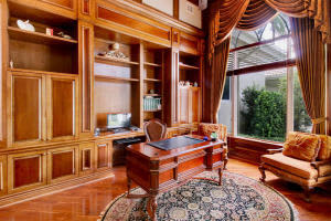 305 Grand Key Terrace, Palm Beach Gardens, FL 33418, Sold 07/10/20