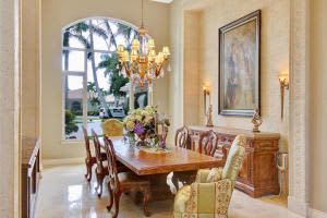 305 Grand Key Terrace, Palm Beach Gardens, FL 33418, Sold 07/10/20