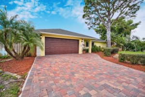 751 Patrick Dr, West Palm Beach, FL 33406, Sold 02/13/20