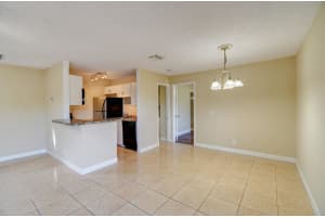 36 N Crossings Cir, Boynton Beach, FL 33435, Sold 06/12/20