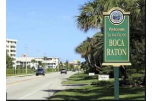 50 SE 12th St, Boca Raton, FL 33432, Sold 07/28/20