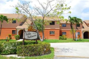 50 SE 12th St, Boca Raton, FL 33432, Sold 07/28/20