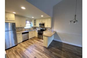 50 SE 12th St, Boca Raton, FL 33432, Sold 07/28/20