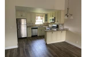 50 SE 12th St, Boca Raton, FL 33432, Sold 07/28/20