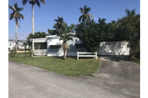 12375 S Military Trail, Boynton Beach, FL 33436, Sold 05/21/20