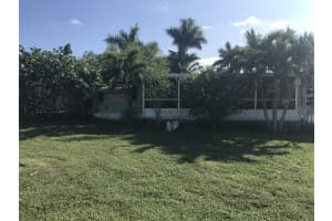 12375 S Military Trail, Boynton Beach, FL 33436, Sold 05/21/20