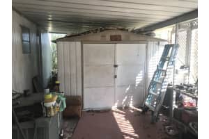 12375 S Military Trail, Boynton Beach, FL 33436, Sold 05/21/20