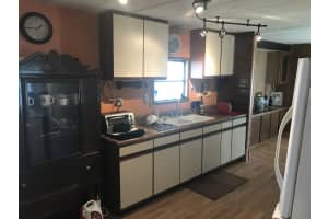 12375 S Military Trail, Boynton Beach, FL 33436, Sold 05/21/20