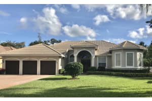 6129 NW 53rd Cir, Coral Springs, FL 33067, Sold 02/24/20