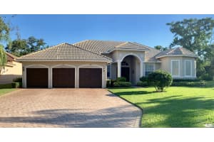 6129 NW 53rd Cir, Coral Springs, FL 33067, Sold 02/24/20