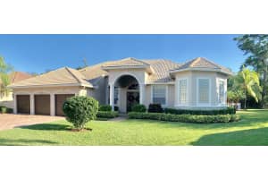 6129 NW 53rd Cir, Coral Springs, FL 33067, Sold 02/24/20