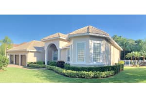 6129 NW 53rd Cir, Coral Springs, FL 33067, Sold 02/24/20