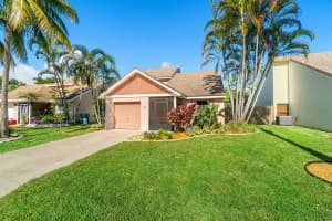 55 Peachtree Pl, Boynton Beach, FL 33436, Sold 02/20/20