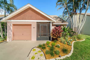 55 Peachtree Pl, Boynton Beach, FL 33436, Sold 02/20/20