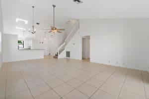 55 Peachtree Pl, Boynton Beach, FL 33436, Sold 02/20/20