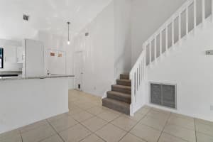 55 Peachtree Pl, Boynton Beach, FL 33436, Sold 02/20/20