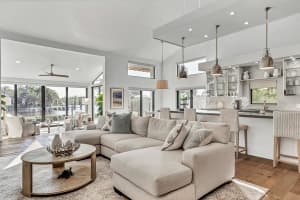 6110 N Ocean Blvd, Boynton Beach, FL 33435, Sold 03/10/20