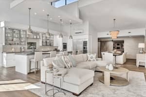 6110 N Ocean Blvd, Boynton Beach, FL 33435, Sold 03/10/20