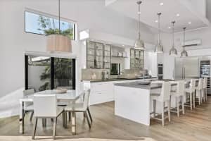 6110 N Ocean Blvd, Boynton Beach, FL 33435, Sold 03/10/20