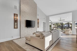 6110 N Ocean Blvd, Boynton Beach, FL 33435, Sold 03/10/20