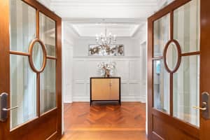 550 SE 5th Ave #106s, Boca Raton, FL 33432, Sold 01/19/21