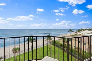 100 S Beach Rd, Jupiter, FL 33469, Sold 04/15/20