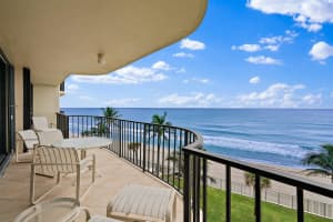 100 S Beach Rd, Jupiter, FL 33469, Sold 04/15/20