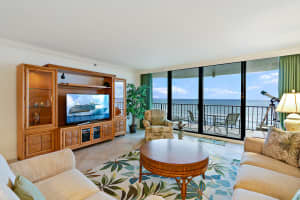 100 S Beach Rd, Jupiter, FL 33469, Sold 04/15/20