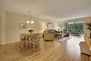 20 Celestial Way, Juno Beach, FL 33408, Sold 06/15/20