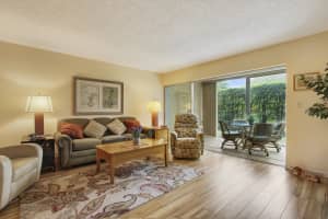 20 Celestial Way, Juno Beach, FL 33408, Sold 06/15/20