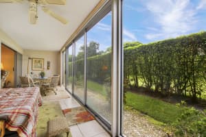 20 Celestial Way, Juno Beach, FL 33408, Sold 06/15/20