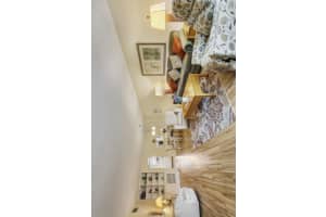 20 Celestial Way, Juno Beach, FL 33408, Sold 06/15/20